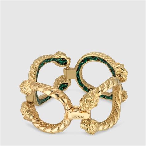 gucci jewelley|Gucci jewellery sale outlet.